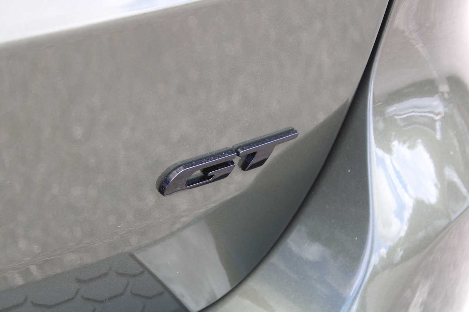 2027 Dodge Durango GT Plus HEMI