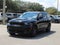 2027 Dodge Durango GT Plus HEMI