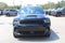 2027 Dodge Durango GT Plus HEMI