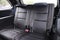 2027 Dodge Durango GT Plus HEMI