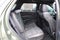 2027 Dodge Durango GT Plus HEMI