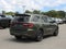 2027 Dodge Durango GT Plus HEMI