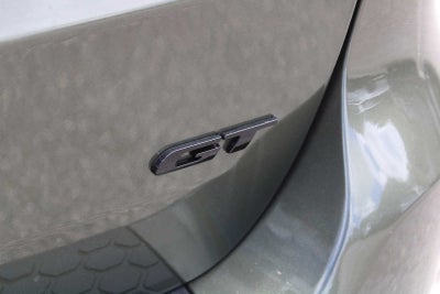2027 Dodge Durango GT Plus HEMI
