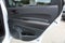 2027 Dodge Durango GT Plus HEMI