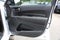 2027 Dodge Durango GT Plus HEMI