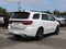 2027 Dodge Durango GT Plus HEMI