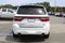 2027 Dodge Durango GT Plus HEMI
