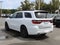 2027 Dodge Durango GT Plus HEMI