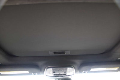 2026 Dodge Durango DURANGO GT PREMIUM AWD HEMI V8