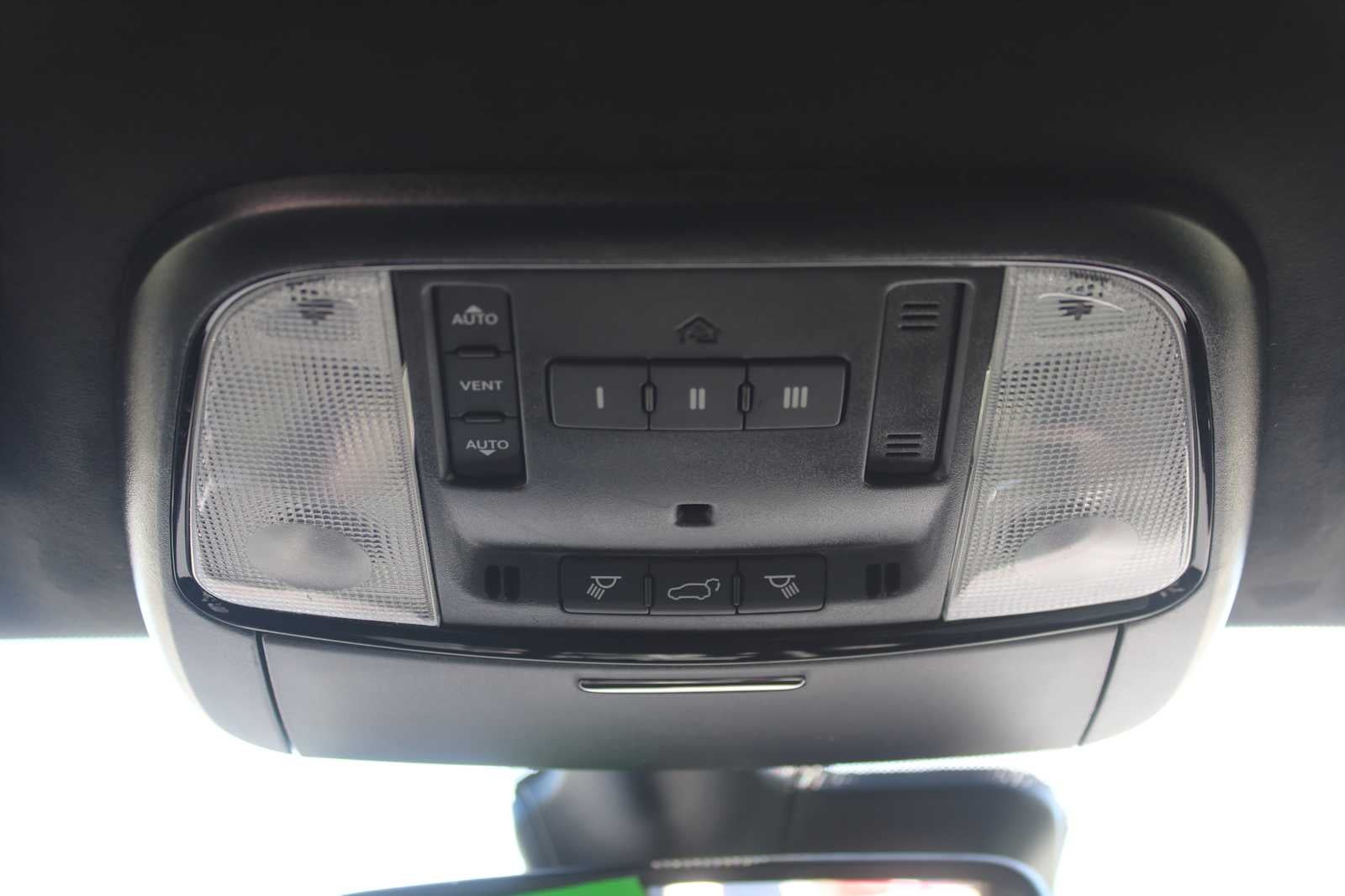 2026 Dodge Durango DURANGO GT PREMIUM AWD HEMI V8