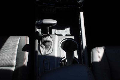 2026 Dodge Durango DURANGO GT PREMIUM AWD HEMI V8