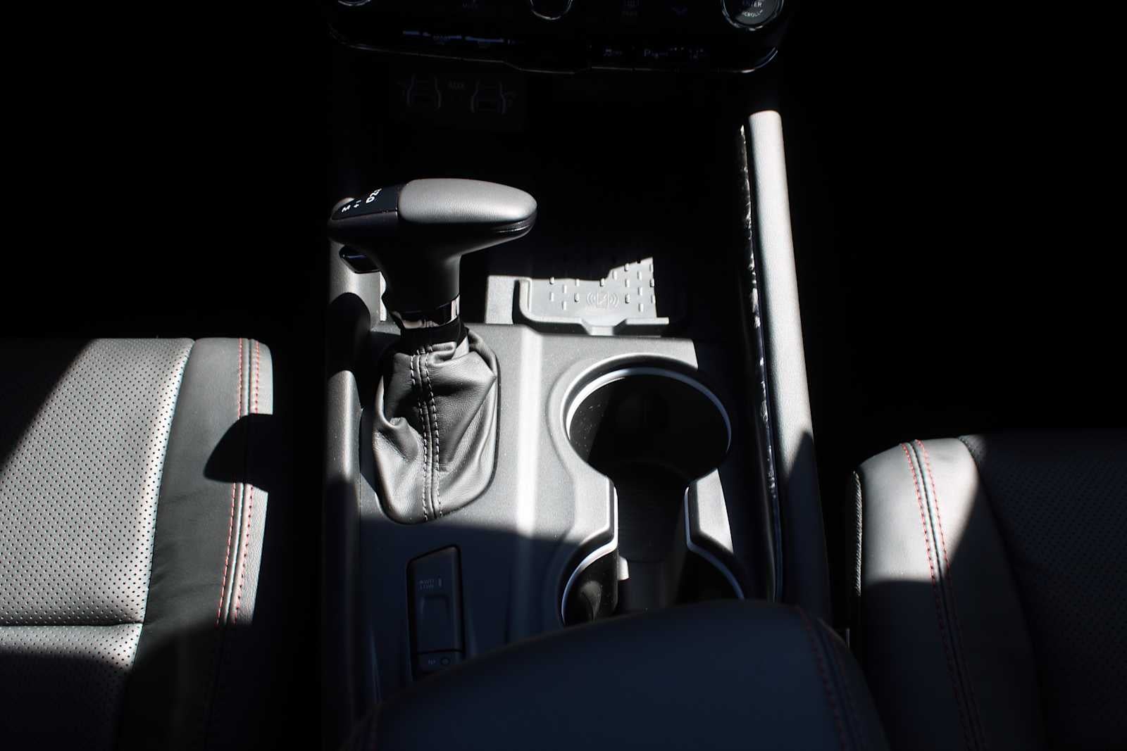 2026 Dodge Durango DURANGO GT PREMIUM AWD HEMI V8