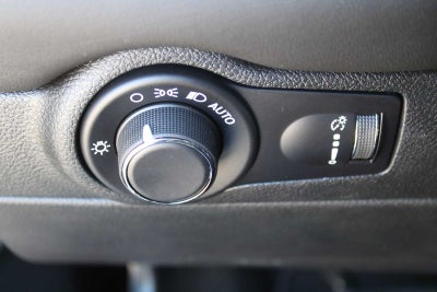 2026 Dodge Durango DURANGO GT PREMIUM AWD HEMI V8