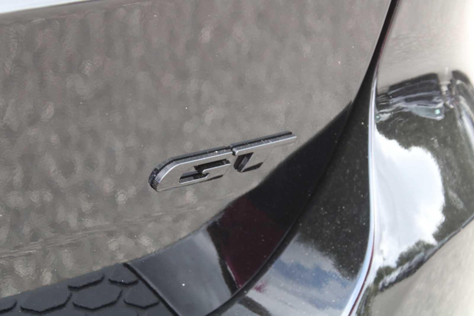 2027 Dodge Durango GT Plus HEMI