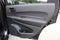 2027 Dodge Durango GT Plus HEMI