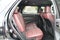 2027 Dodge Durango GT Plus HEMI