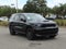 2027 Dodge Durango GT Plus HEMI