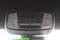 2027 Dodge Durango GT Plus HEMI