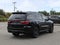 2027 Dodge Durango GT Plus HEMI
