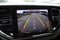 2027 Dodge Durango GT Plus HEMI