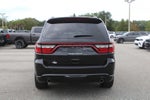 2027 Dodge Durango GT Plus HEMI