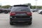 2027 Dodge Durango GT Plus HEMI