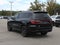 2027 Dodge Durango GT Plus HEMI