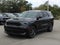 2027 Dodge Durango GT Plus HEMI