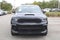 2027 Dodge Durango GT Plus HEMI