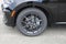 2027 Dodge Durango GT Plus HEMI