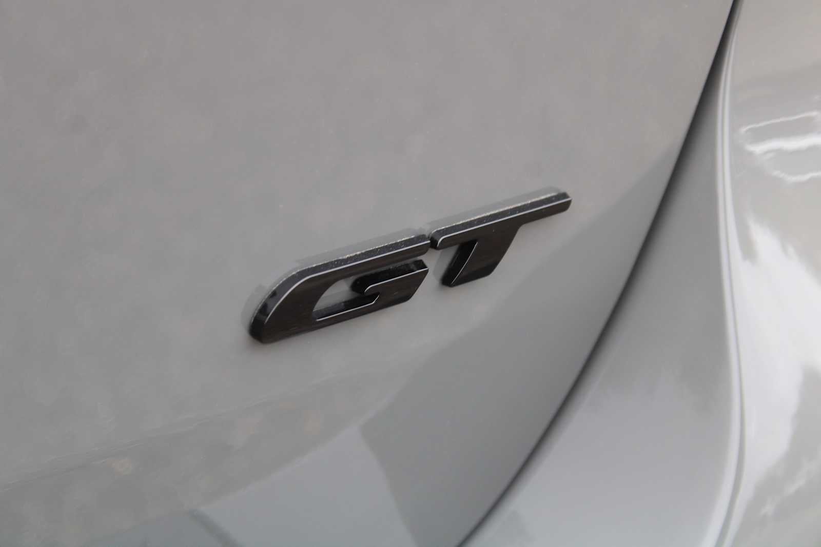 2026 Dodge Durango GT Plus HEMI V8 AWD