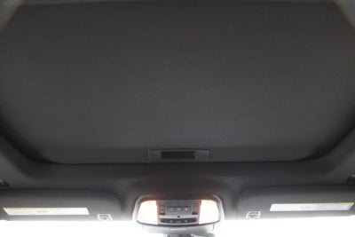 2026 Dodge Durango GT Plus HEMI V8 AWD