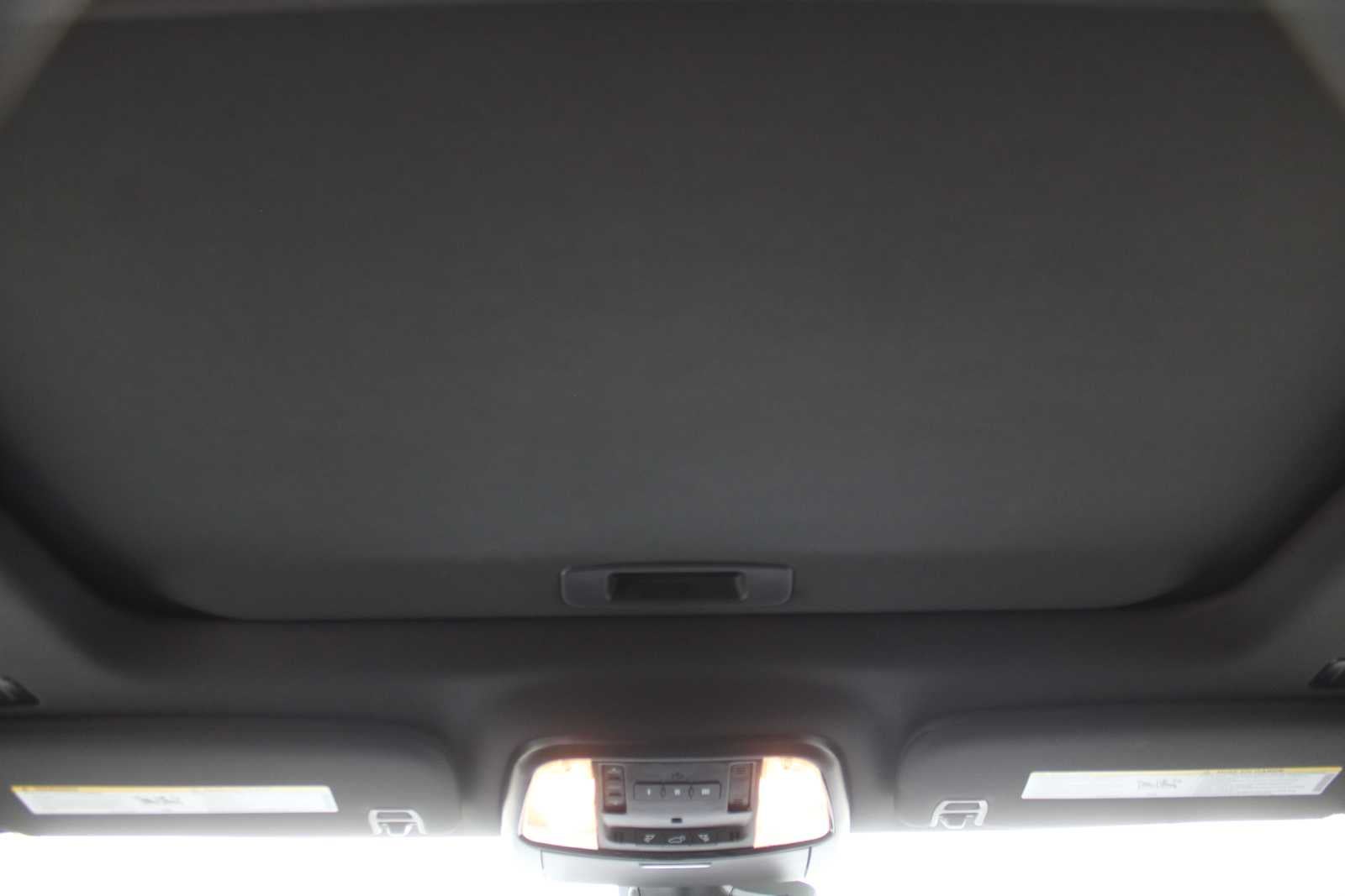 2026 Dodge Durango GT Plus HEMI V8 AWD