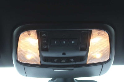 2026 Dodge Durango GT Plus HEMI V8 AWD