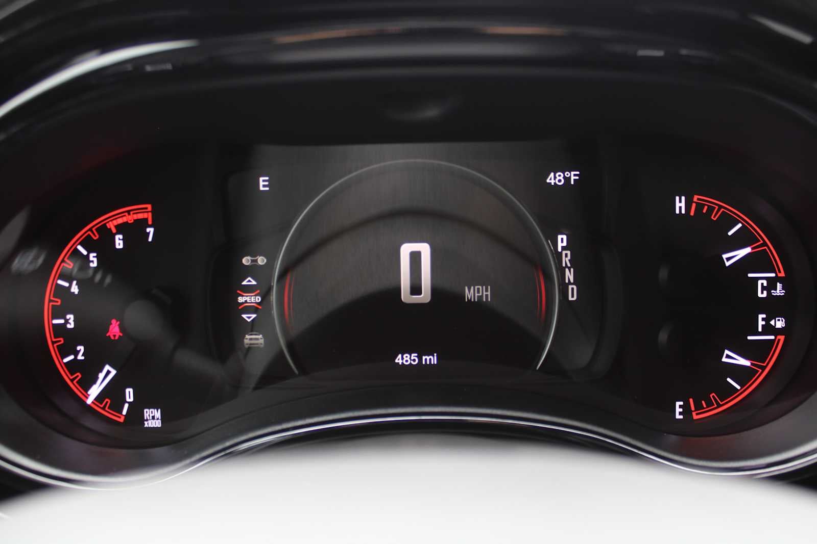 2026 Dodge Durango GT Plus HEMI V8 AWD