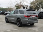 2026 Dodge Durango GT Plus HEMI V8 AWD