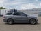 2026 Dodge Durango GT Premium HEMI V8