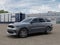 2026 Dodge Durango R/T 392