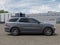2026 Dodge Durango R/T 392