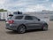 2026 Dodge Durango R/T 392