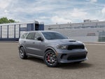 2026 Dodge Durango R/T 392