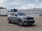 2026 Dodge Durango R/T 392