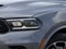 2026 Dodge Durango R/T 392