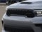 2026 Dodge Durango R/T 392