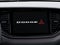2026 Dodge Durango R/T 392
