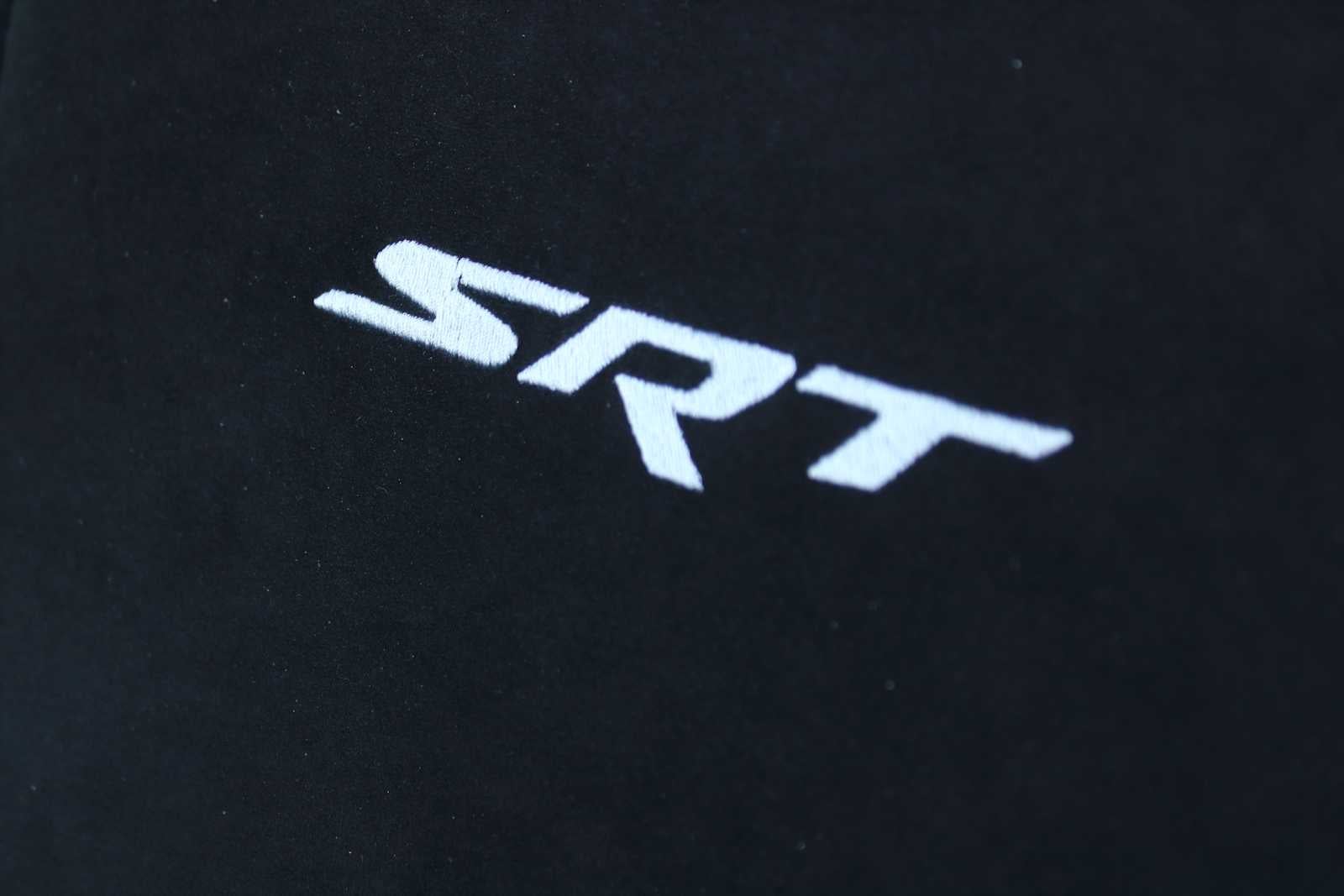 2024 Dodge Durango SRT Hellcat