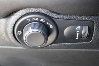 2024 Dodge Durango SRT Hellcat