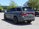 2024 Dodge Durango SRT Hellcat