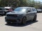 2024 Dodge Durango SRT Hellcat