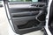 2026 Jeep Grand Wagoneer L 4x2